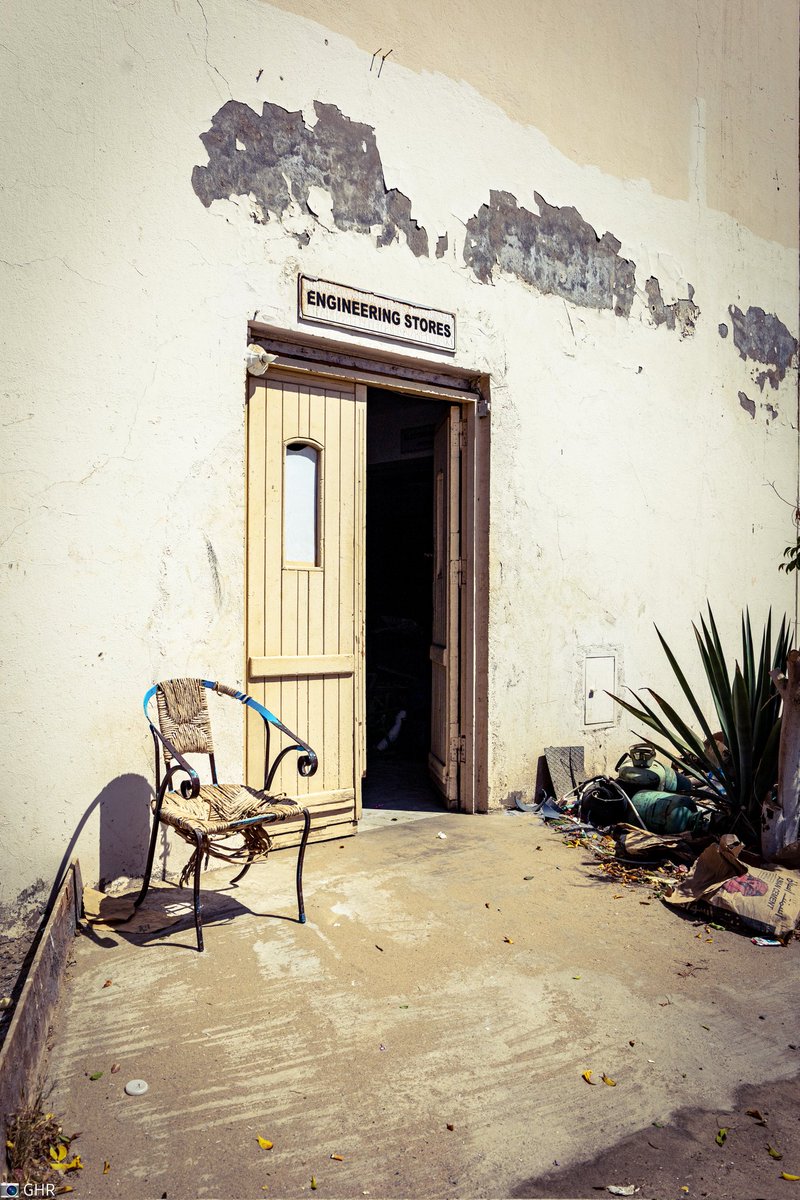 gina_huijbregts's tweet image. #PMJWeeklyChallenge
@pmj_photos 
#OpenDoors

Marsa Alam, Egypt.