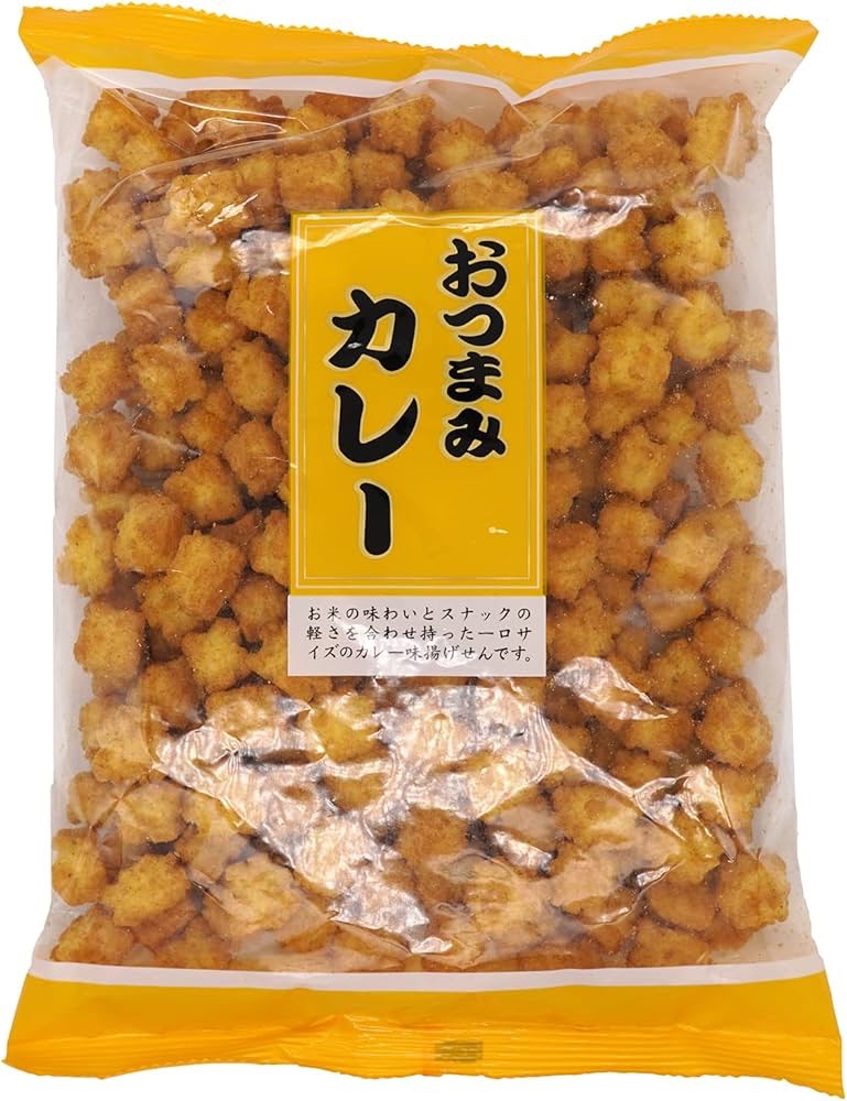 これでしょ？
#barakanbeat #名盤片面 #ボケ組
