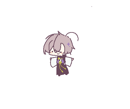 김리온 (@mc__reader) on Twitter photo 