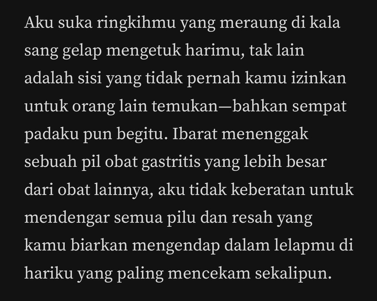 performantis's tweet image. 