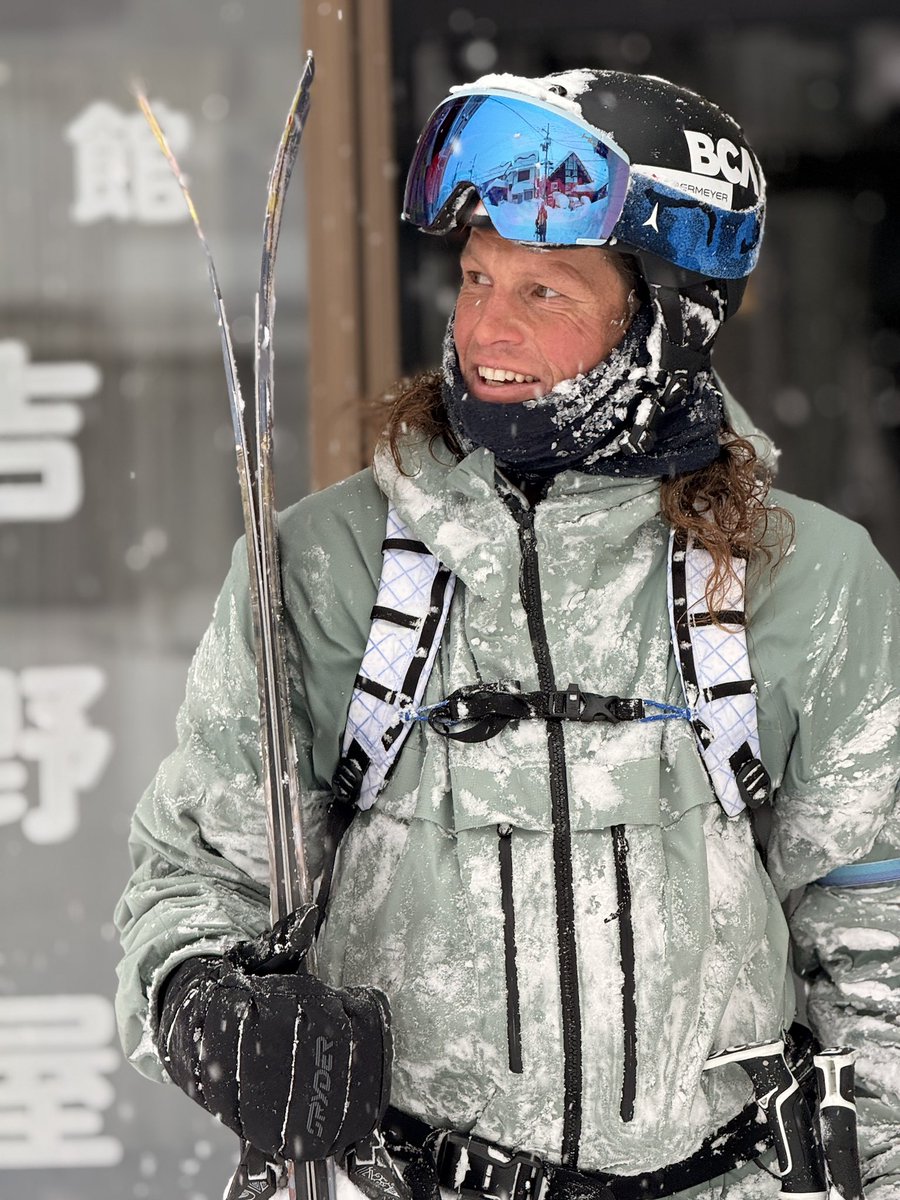 timdurtschi tweet media