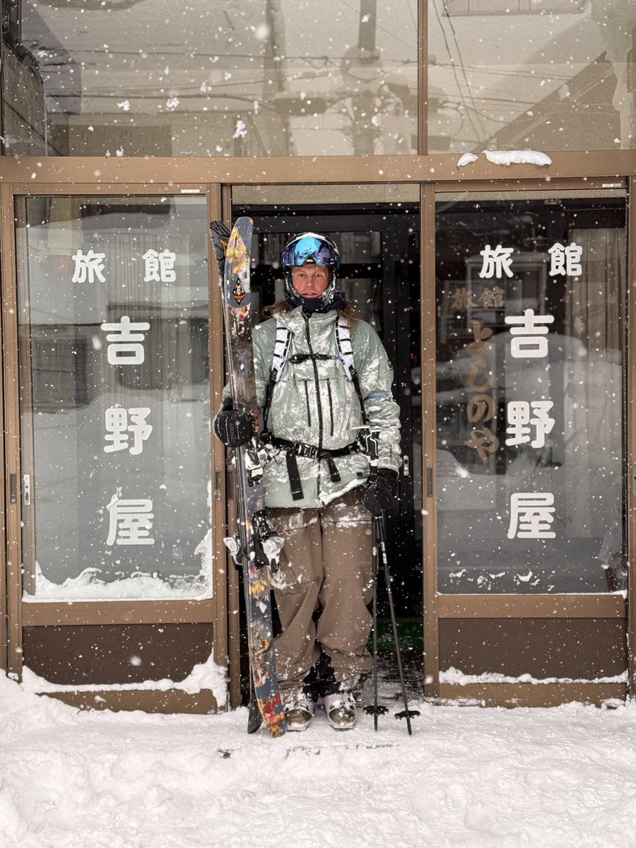 timdurtschi tweet media