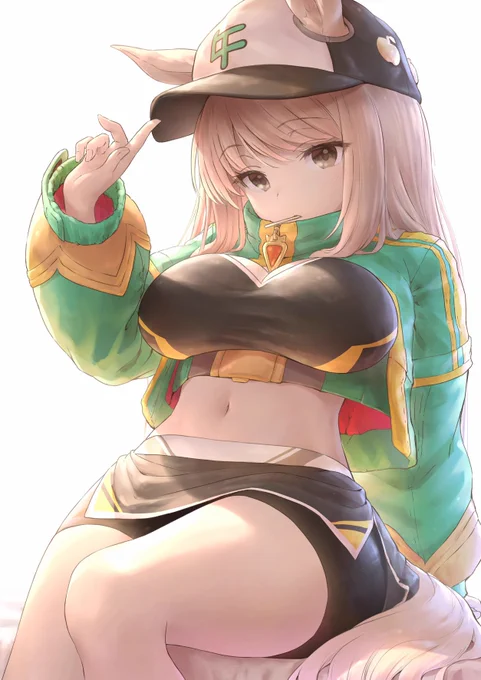 今年もよろしくお願いします。