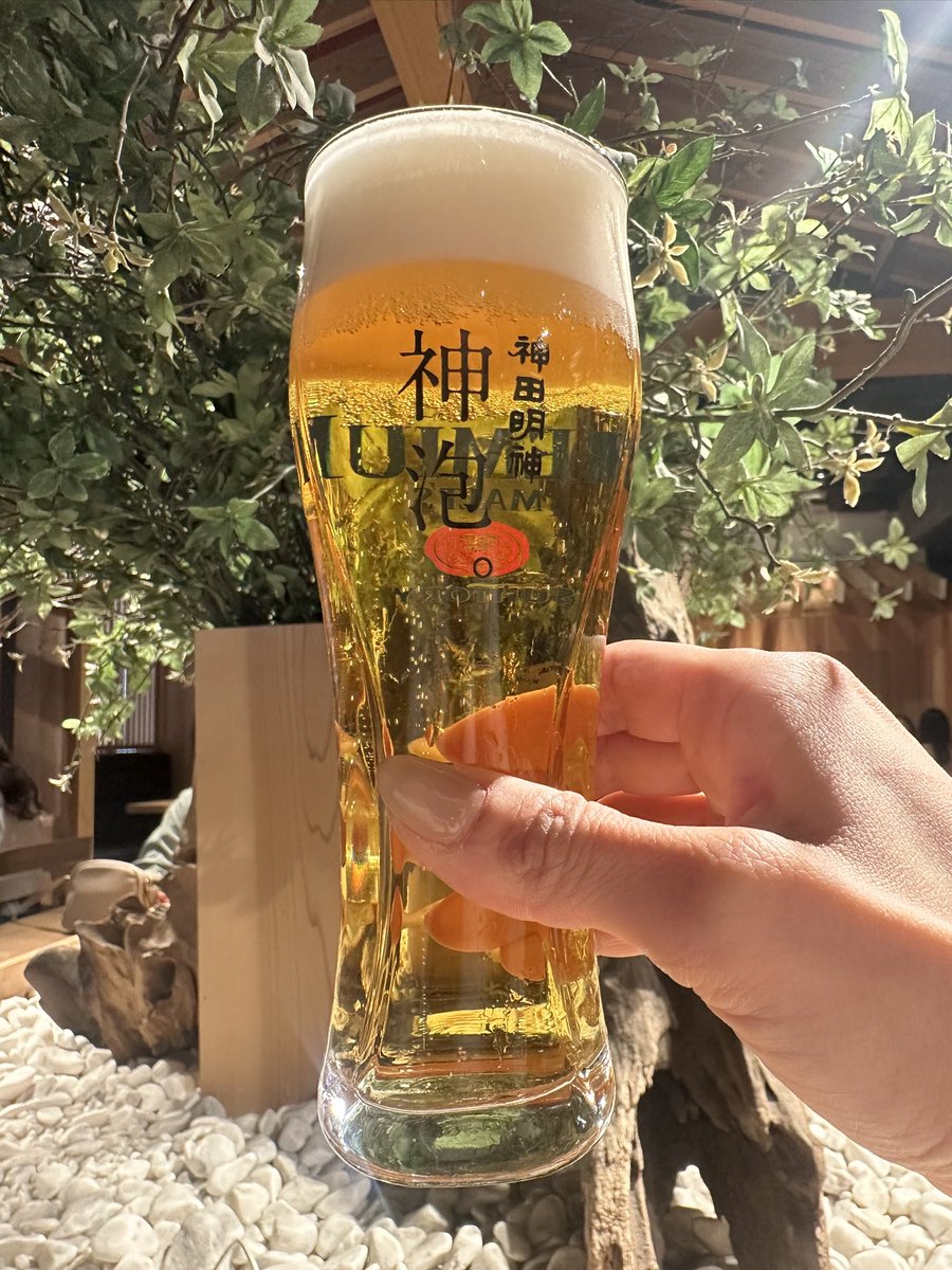 呑兵衛OLアテちゃん tweet media