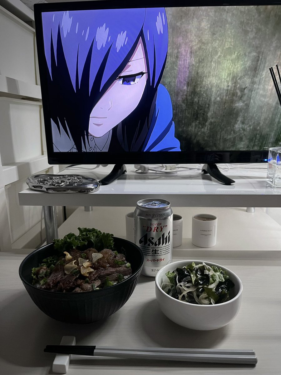 _zovdc's tweet image. うりゃ