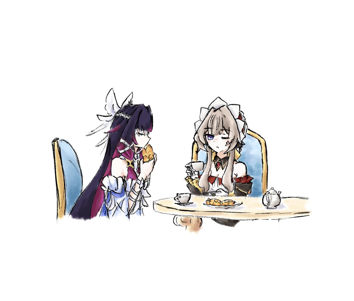 JSWY_31385's tweet photo. #sandbina 

rkgk
(*Luna IV included https://t.co/4rNRMdhS5f