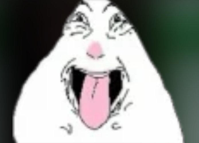 Chuva(She/her) tweet media