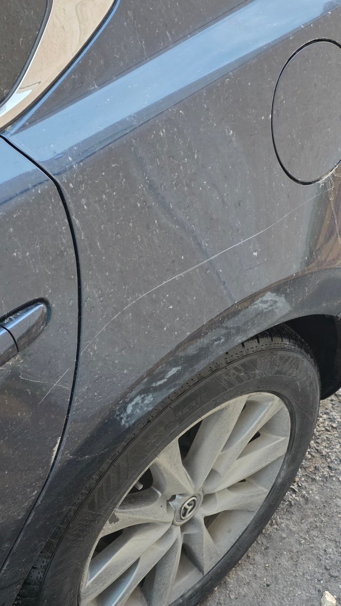 لـؤي tweet media