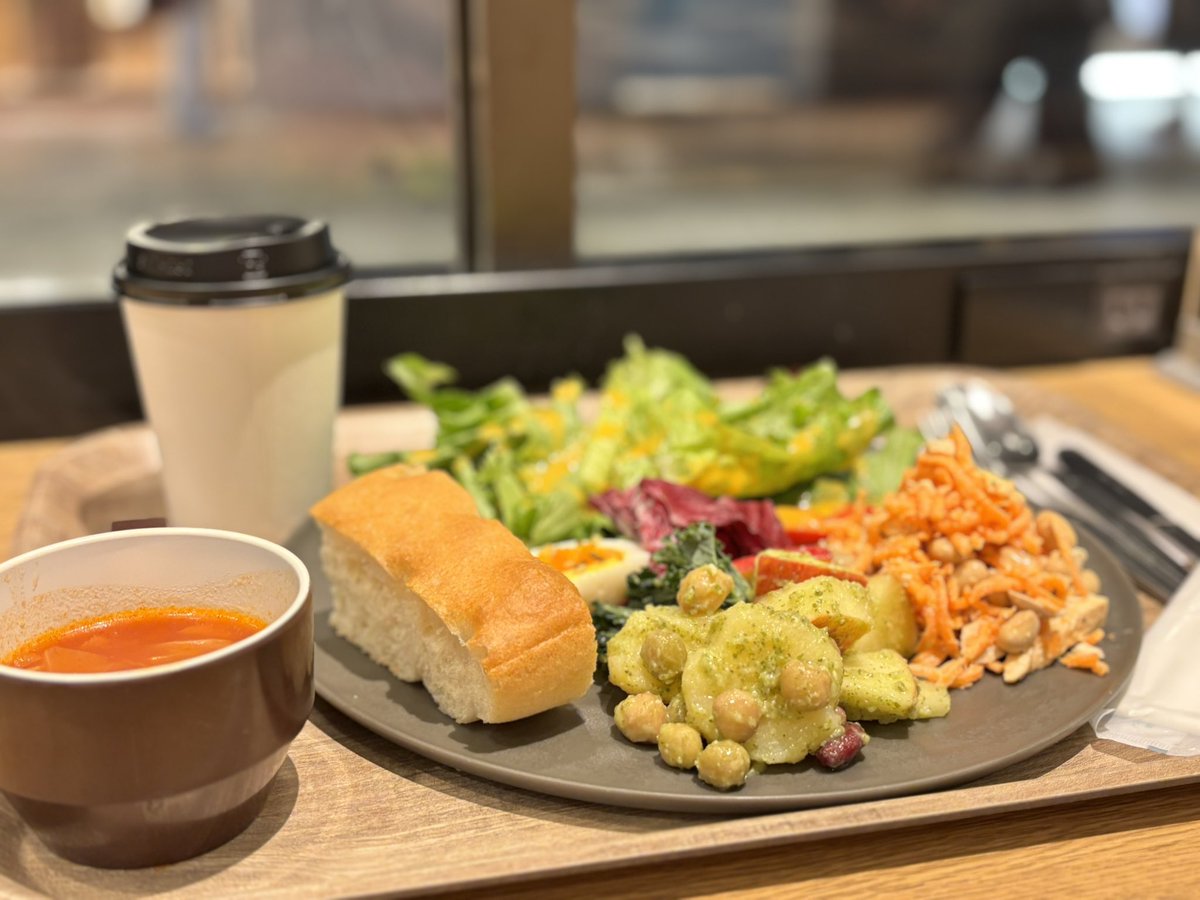 究極クランボーナス tweet media