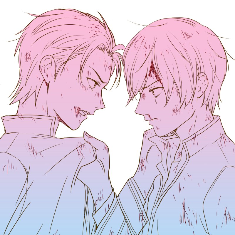 ふゆる tweet media