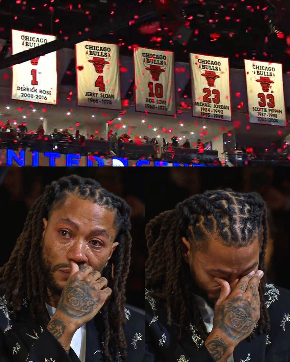 #1 Forever 🥹❤️🌹