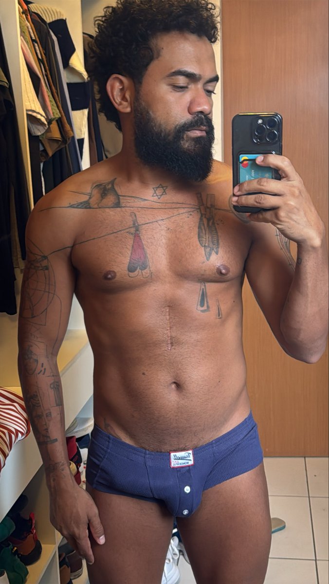 Sinhôteixeira tweet media