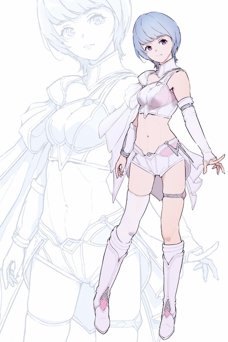 次はこれ見ようかな📺