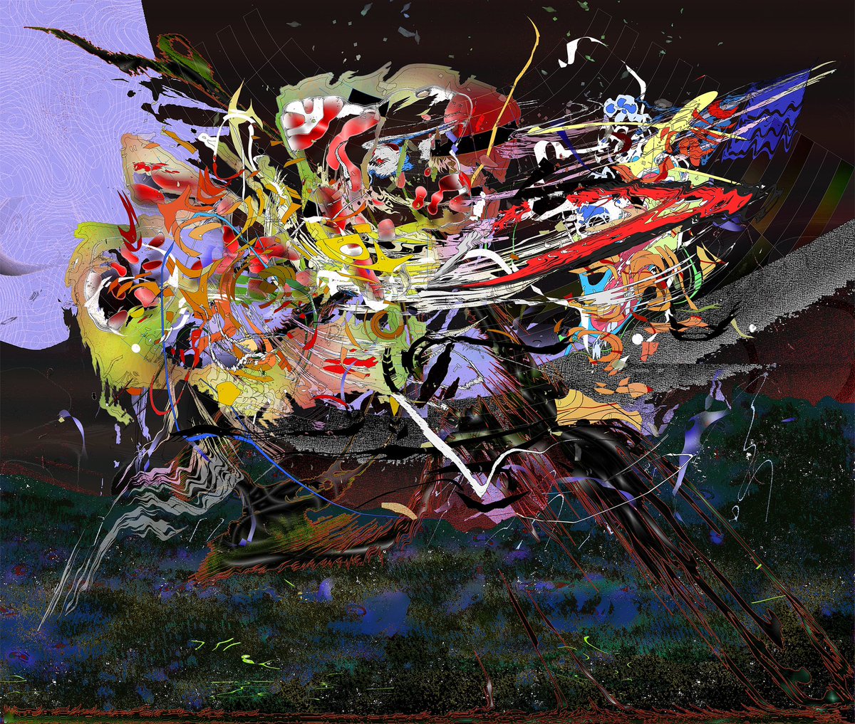 Vidal Herrera tweet media