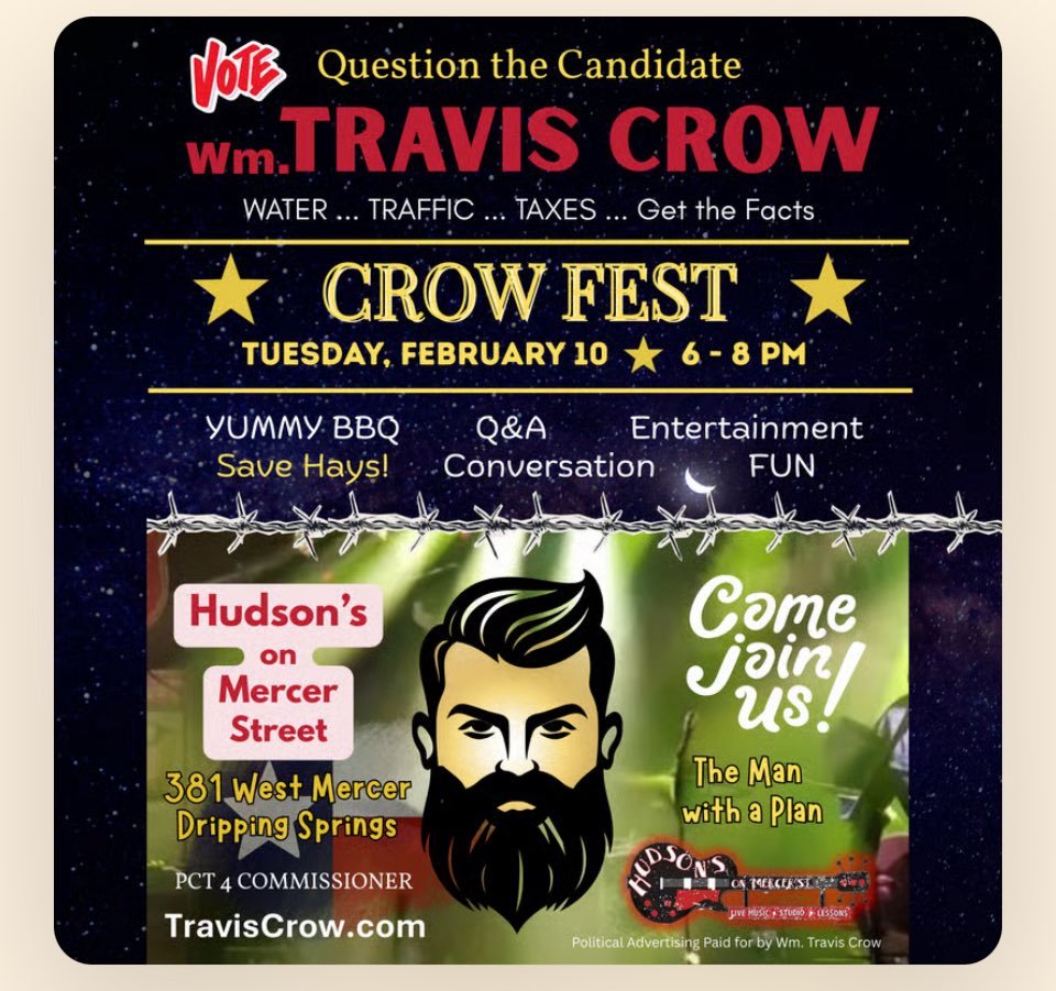 luma.com/53n4z6xu Sign Up today