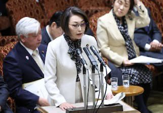 こども家庭庁はいらんだろって思う人！🙋‍♀️！