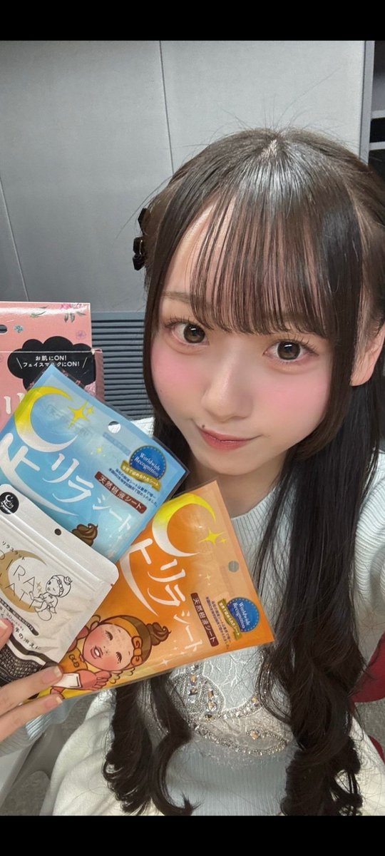 こっちゃん Z/X ゼクス 引退品 まとめ売り