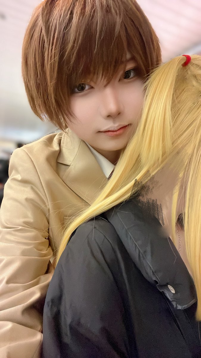 あの子 (@ano0521hako) / Posts / X