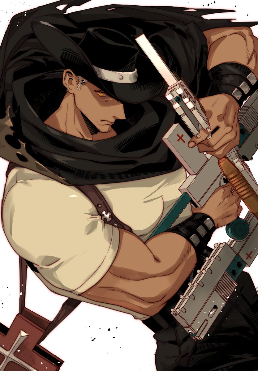 yBTjL4DZy7Wgp0j's tweet image. Space cowboy🤠