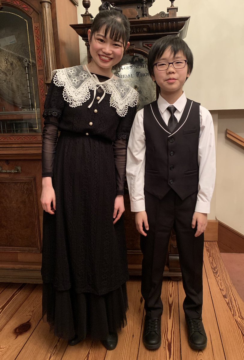 小暮大智 tweet media