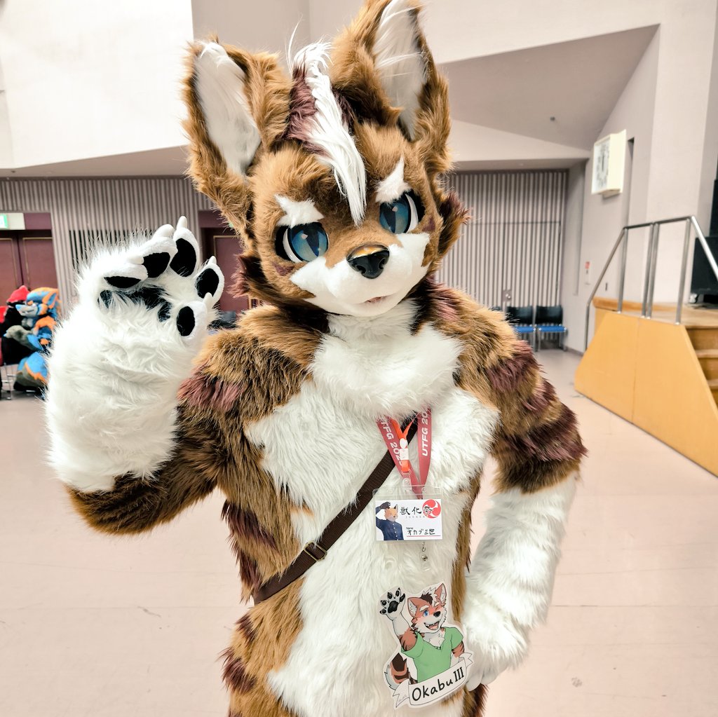 麿⚝⋆ Kamen Rider zx ㅤㅤ ㅤㅤ ㅤㅤ ㅤㅤ ㅤㅤ ㅤㅤ #KamenRider