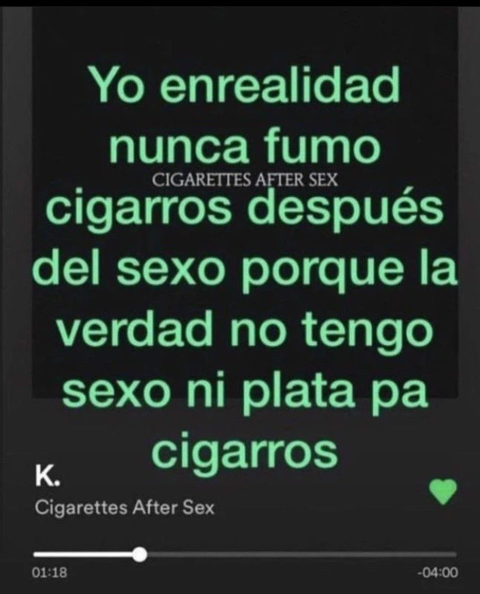 Cass (@casbyy) on Twitter photo 