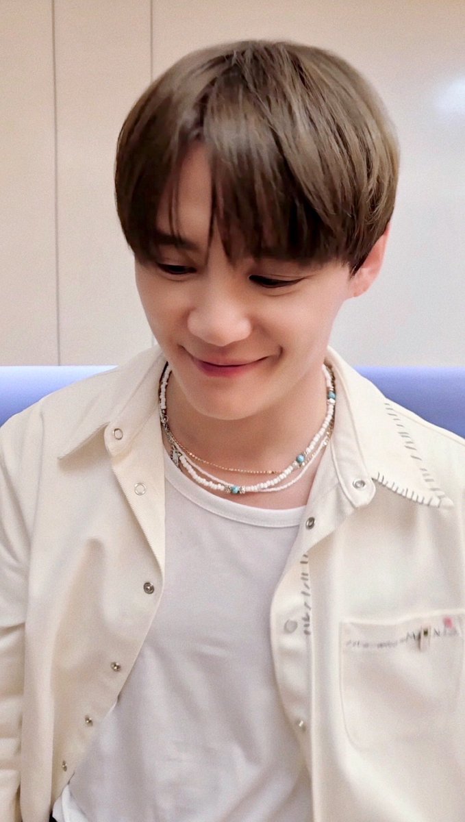 세상 말랑한 퇴장..ㄱㅇㅇ ㅠㅠ