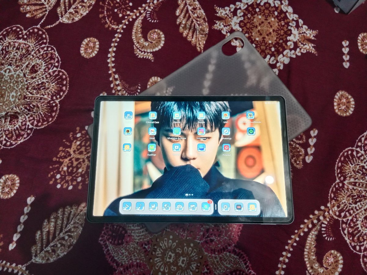 ݁ミ★ scorphiu ★彡 tweet media