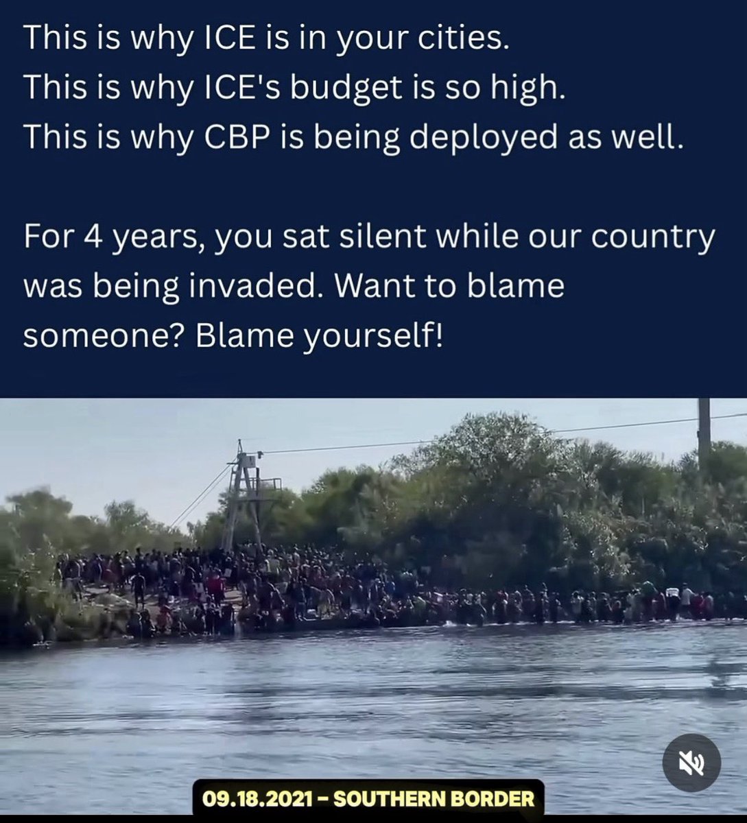 <a href="/daviddunn177/">Evan</a>