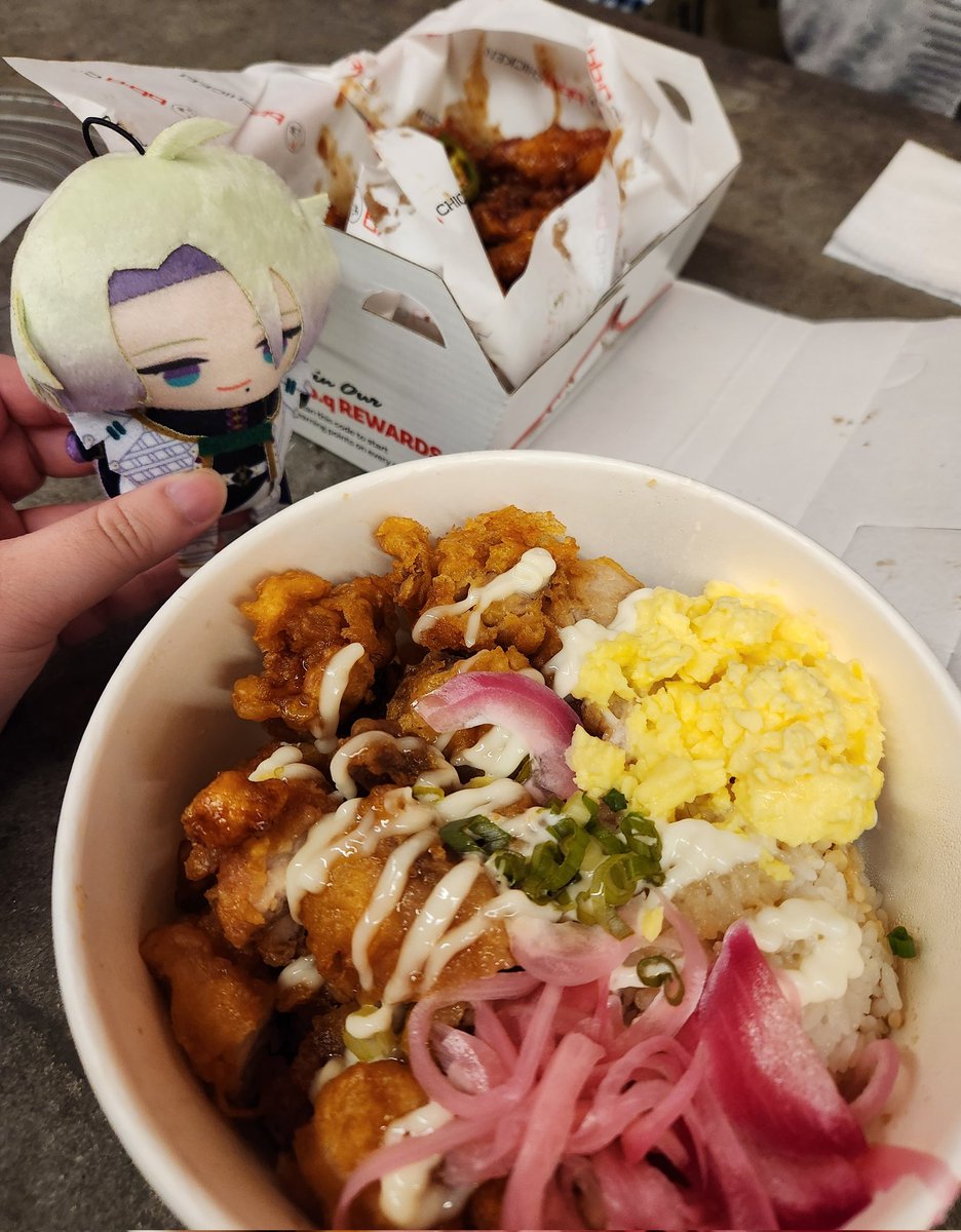 Went to Claude's NYC cupsleeve event with a friend today! Thank you so much for hosting this event. Everything was so cute 😭💕

#CLAUDENYC26 #cakemark2026