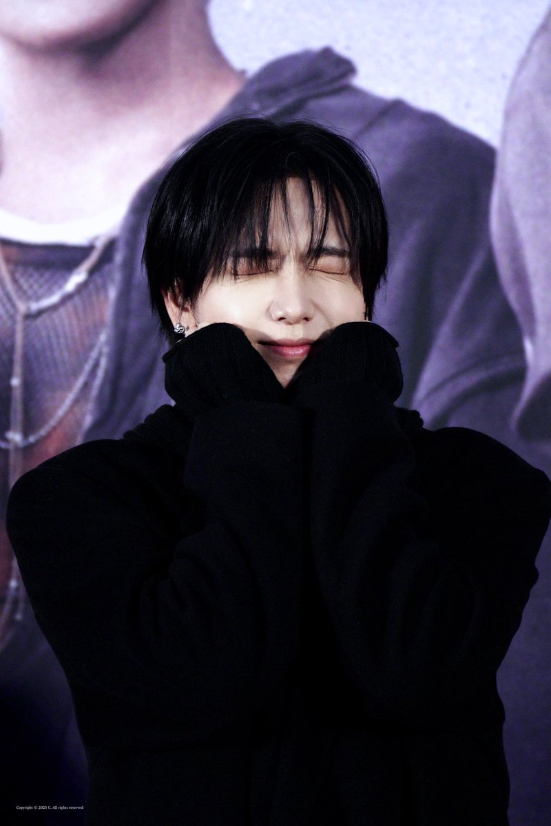 260124 YZY X WANDA Beijing Fengtai

#명재현 #JAEHYUN 
#보이넥스트도어 #BOYNEXTDOOR