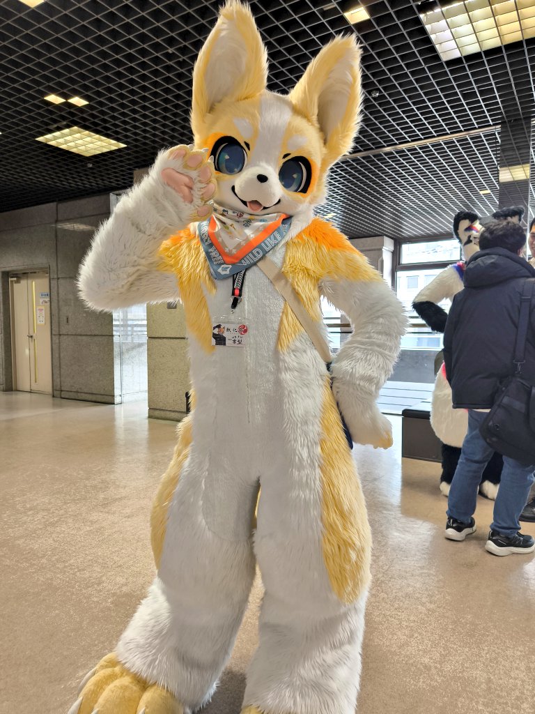 麿⚝⋆ Kamen Rider zx ㅤㅤ ㅤㅤ ㅤㅤ ㅤㅤ ㅤㅤ ㅤㅤ #KamenRider