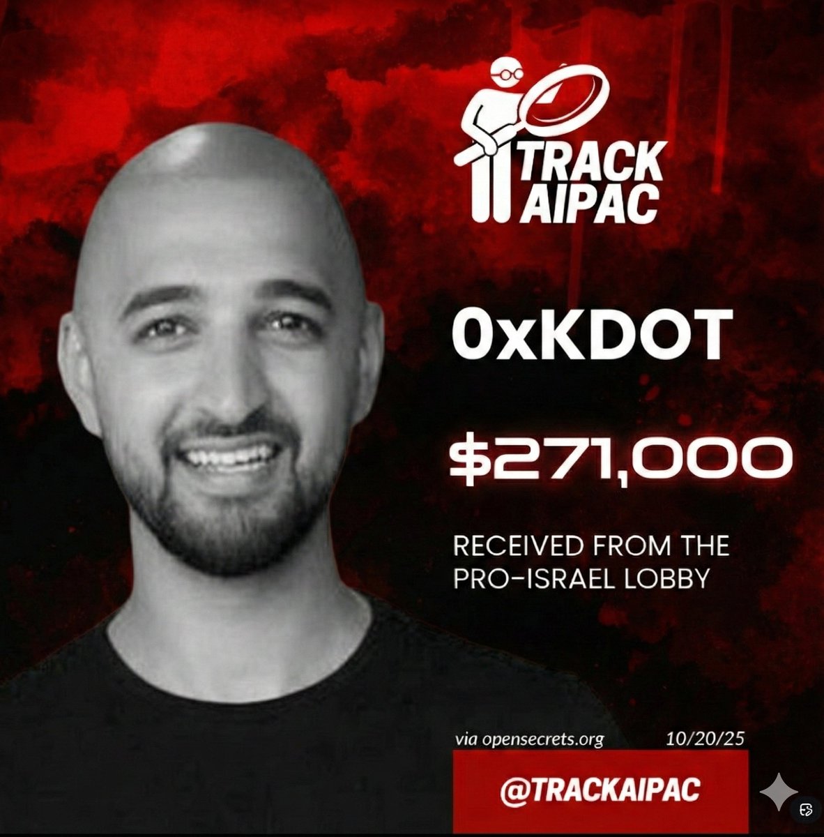 ManiaFun tweet media