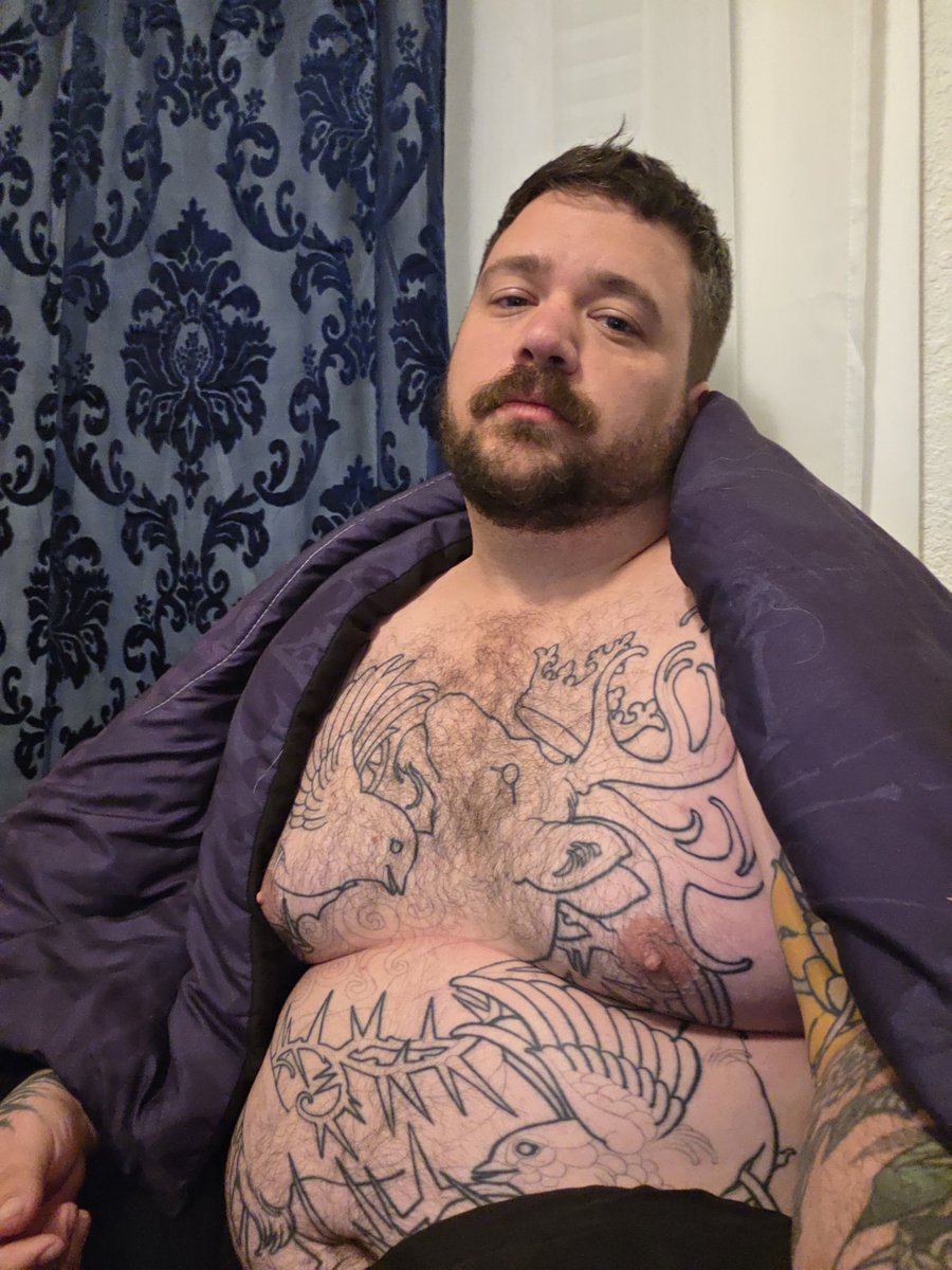 Post botch tweet media