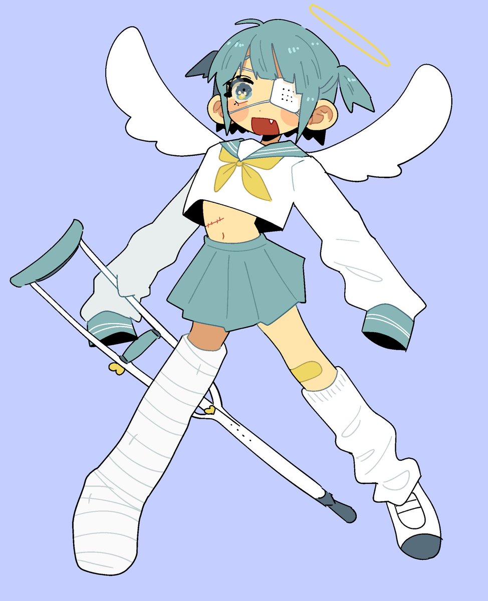 もこと (@mmm_0_www) on Twitter photo 