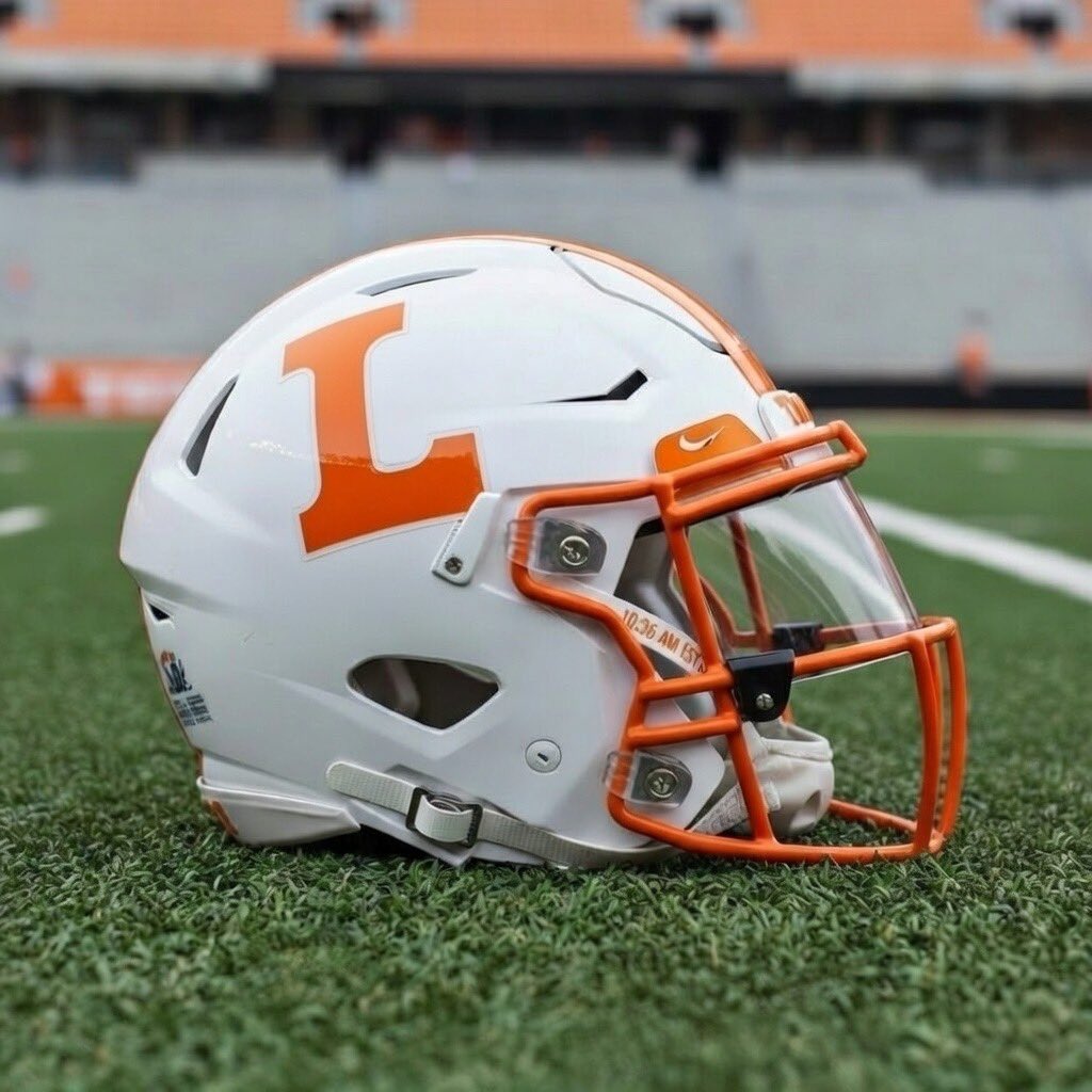 I fixed it for you <a href="/TopTierVols/">Top Tier Tennessee</a> 😘😂