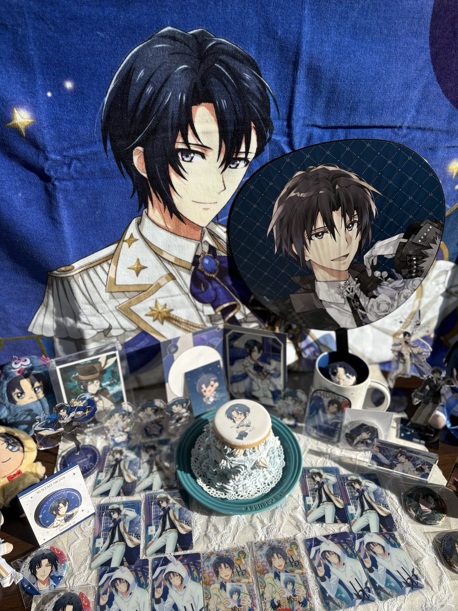 ヨーグルト tweet media