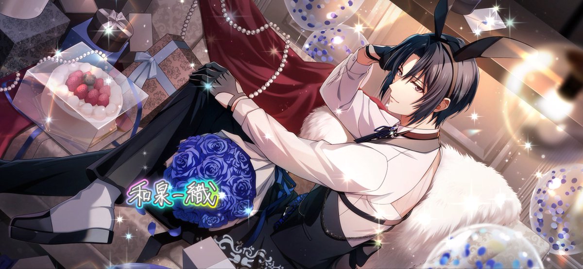 ヨーグルト tweet media