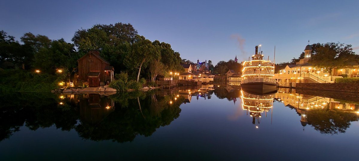 StarportStrdust's tweet photo. Arguably the 4 biggest losses of the century 💔

Rest in peace to not only some of the best attractions, but to some of the best works of Imagineering, of all time🕊️ https://t.co/vbpl5ovOxv