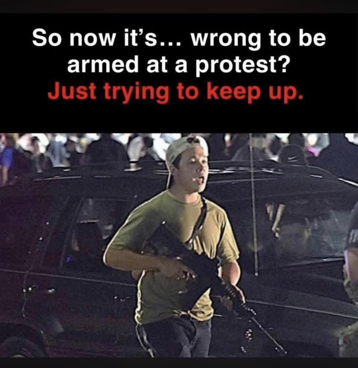 <a href="/DavidLeavitt/">David Leavitt 🎲🎮🧙‍♂️🌈</a> <a href="/NRA/">NRA</a>