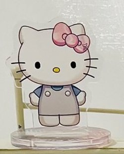 真由美の取引垢※次回発送～23日/カルライ神戸2DAYS参戦 tweet media