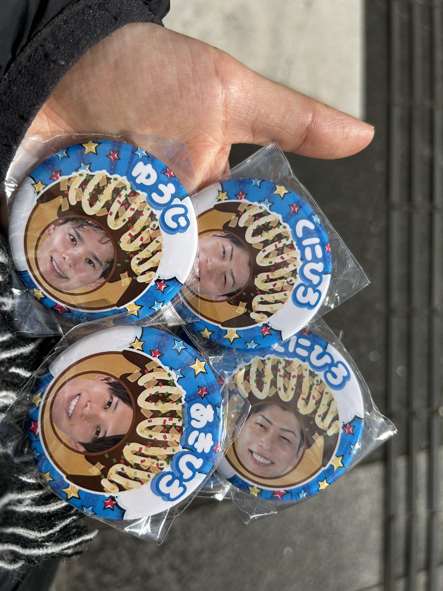 取引垢🐷🍑🐒 tweet media