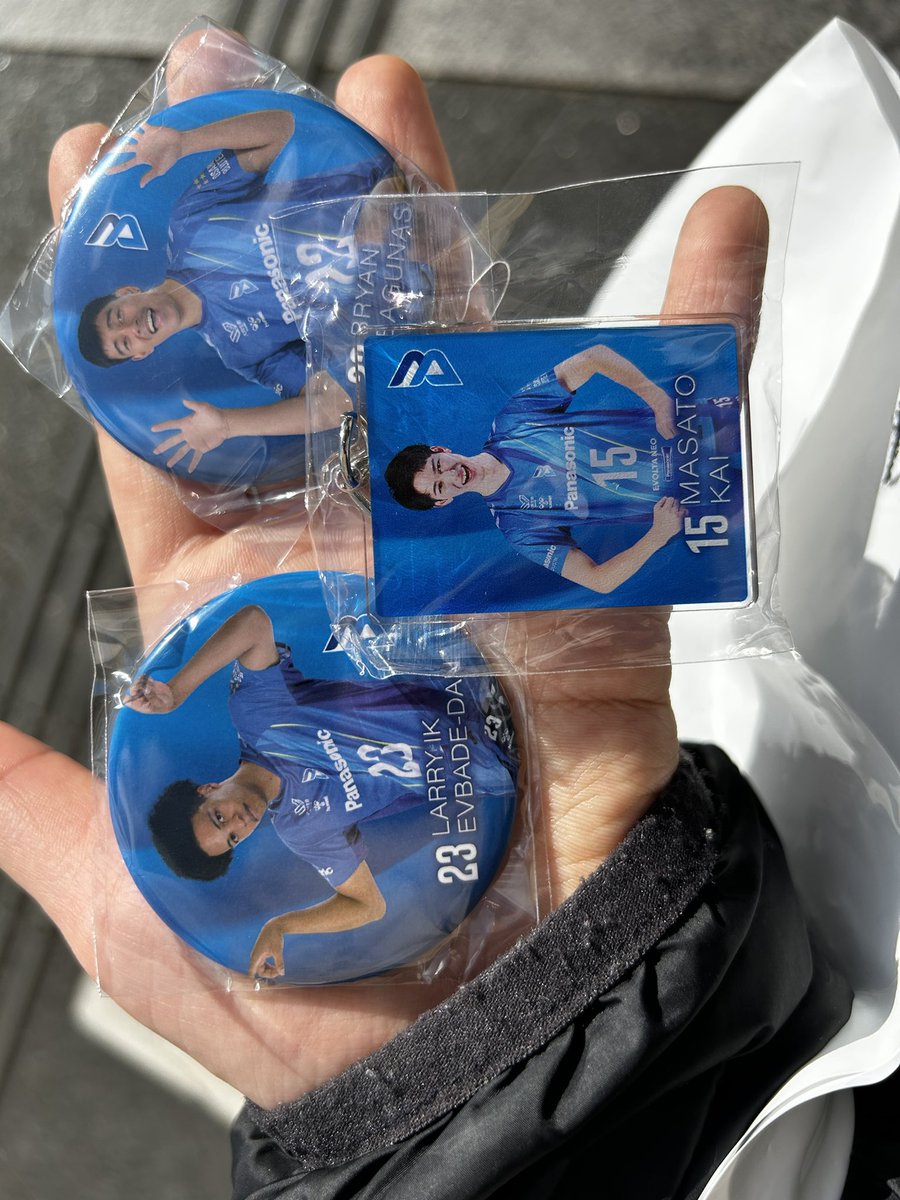 取引垢🐷🍑🐒 tweet media