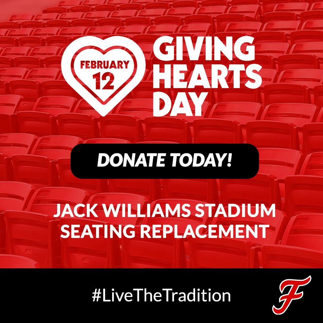 Fargo Post 2 Dugout tweet media