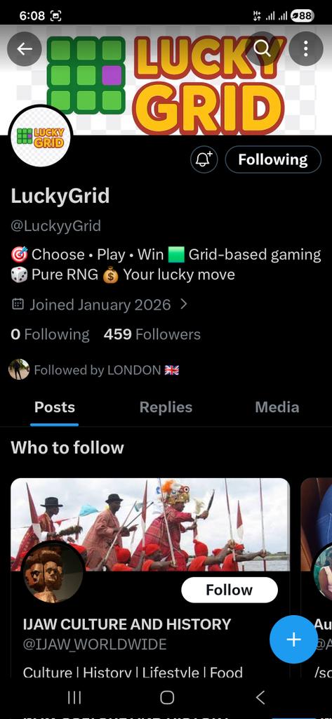 brown_dienye's tweet photo. @london_Akan @LuckyyGrid 8140005429 opay https://t.co/HWHSpDjAAF