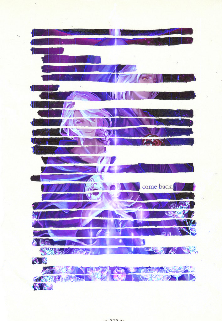 AthenaWX's tweet image. I... I can't...