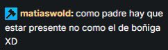 Bigagus tweet media