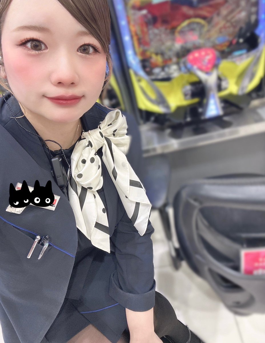 むぅちゃん🦥🎀 tweet media