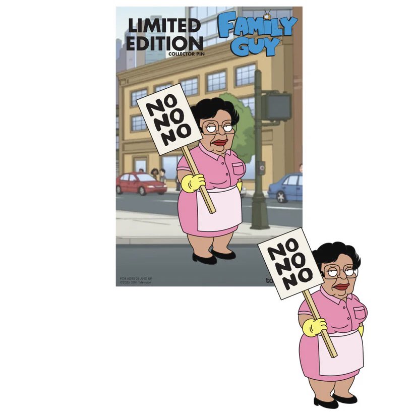 toddland #stayrad® tweet media