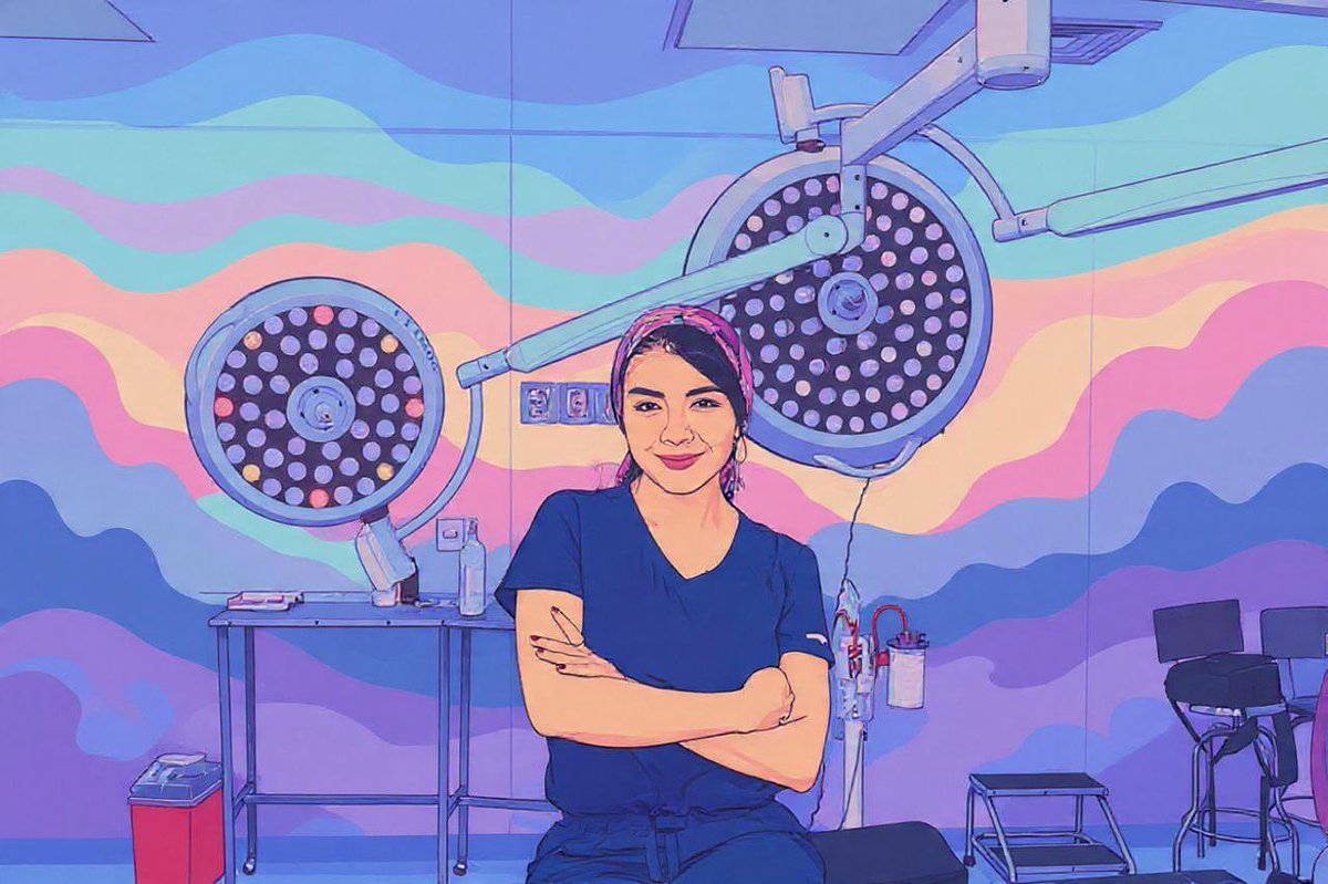 StphFlo's tweet image. Épico. Sí, épico 🪢